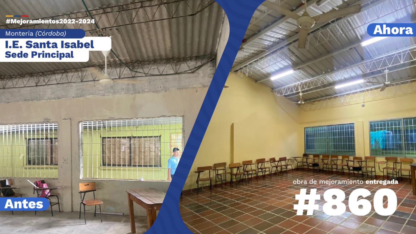 Fondo de Financiamiento de la Infraestructura Educativa