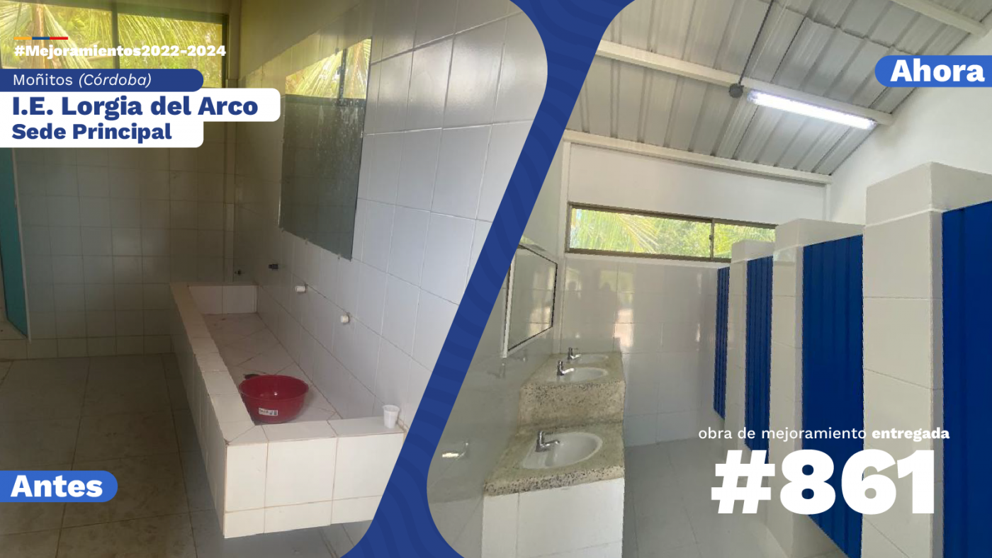 Fondo de Financiamiento de la Infraestructura Educativa